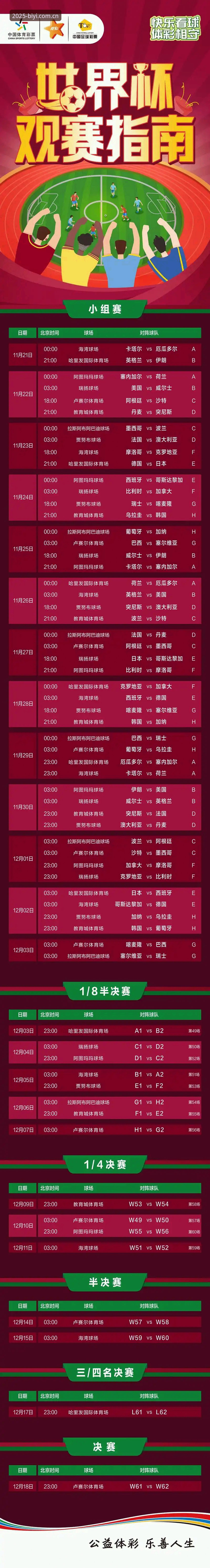 必一体育使用教程常见问题 世界杯观赛受阻实用指南:地缘政治与签证难题下的备赛策略